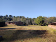 Centro de Meditación Kadampa México thumb 8